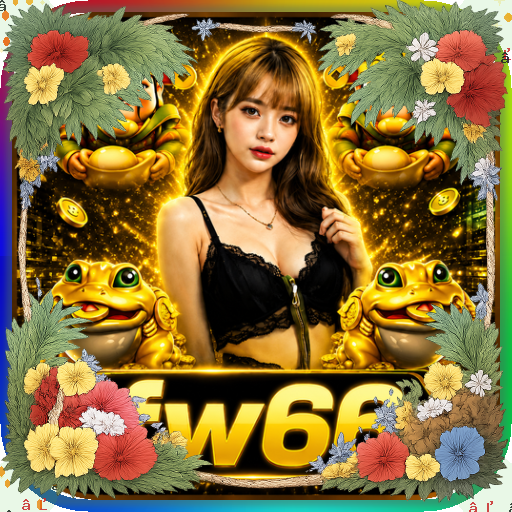 fw66 — galeri pratinjau Resmi APK